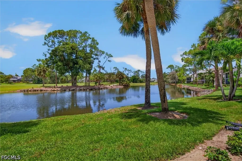 16424 Timberlakes Drive Fort Myers FL 33908