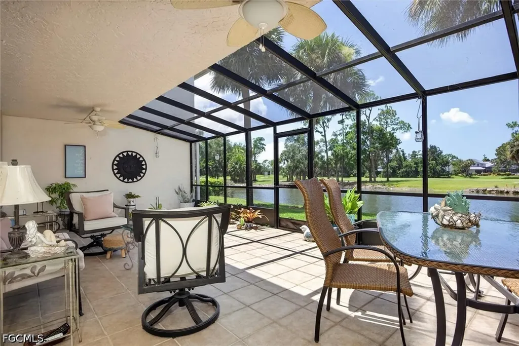 16424 Timberlakes Drive Fort Myers FL 33908