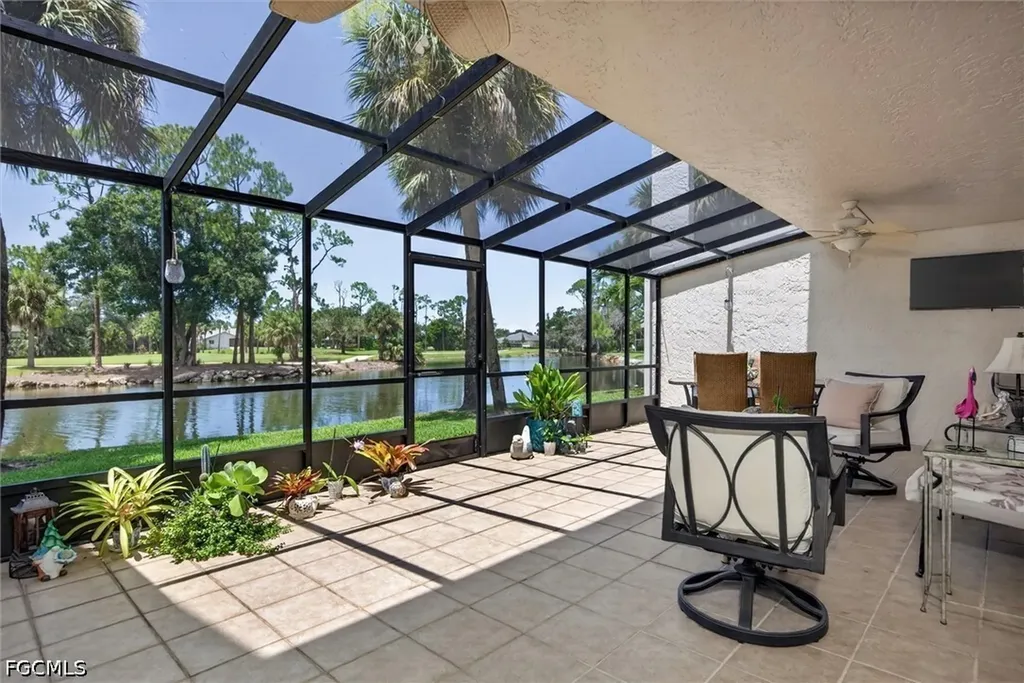 16424 Timberlakes Drive Fort Myers FL 33908