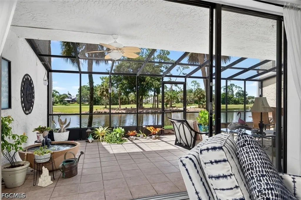 16424 Timberlakes Drive Fort Myers FL 33908