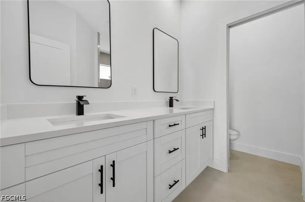 208 Pembroke Street Lehigh Acres FL 33974