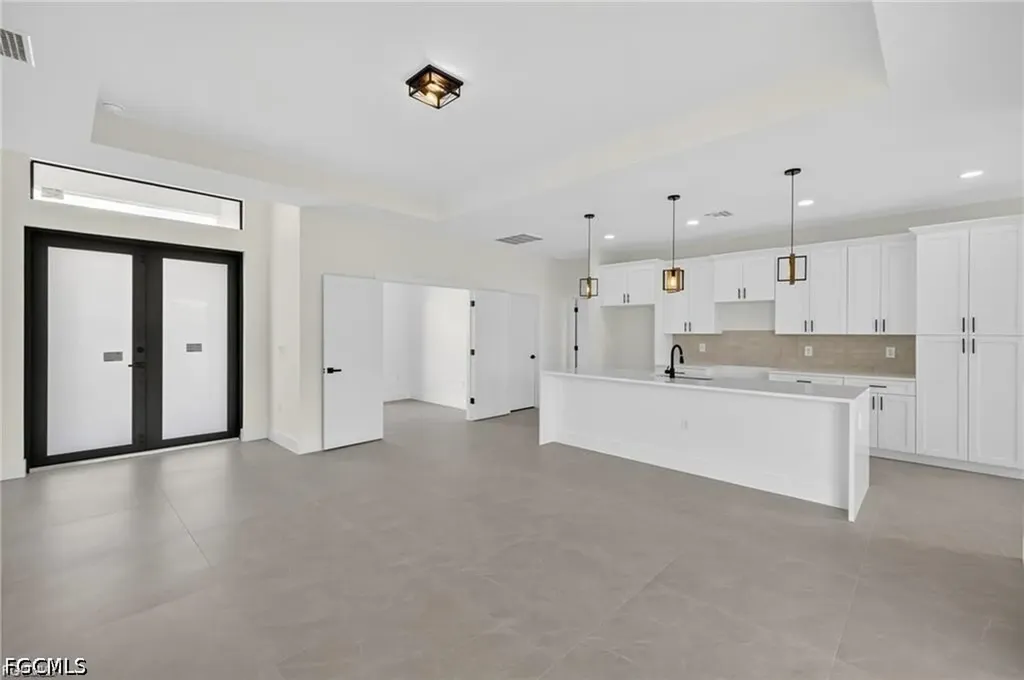 208 Pembroke Street Lehigh Acres FL 33974