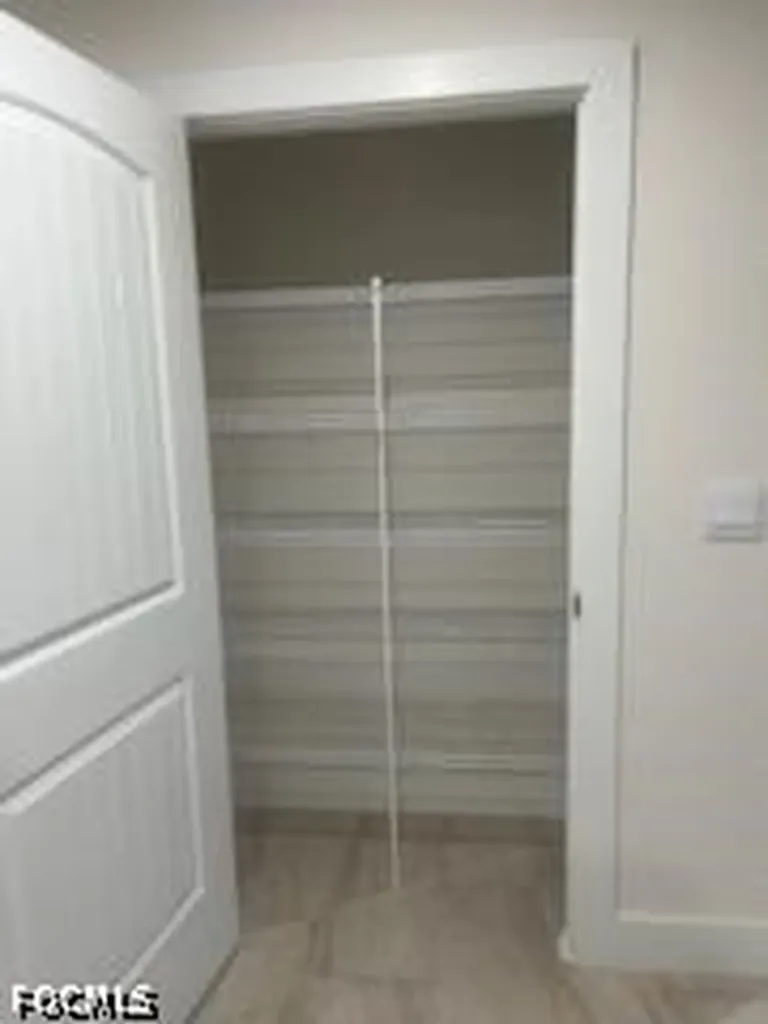801 SW Raintree Boulevard Labelle FL 33935