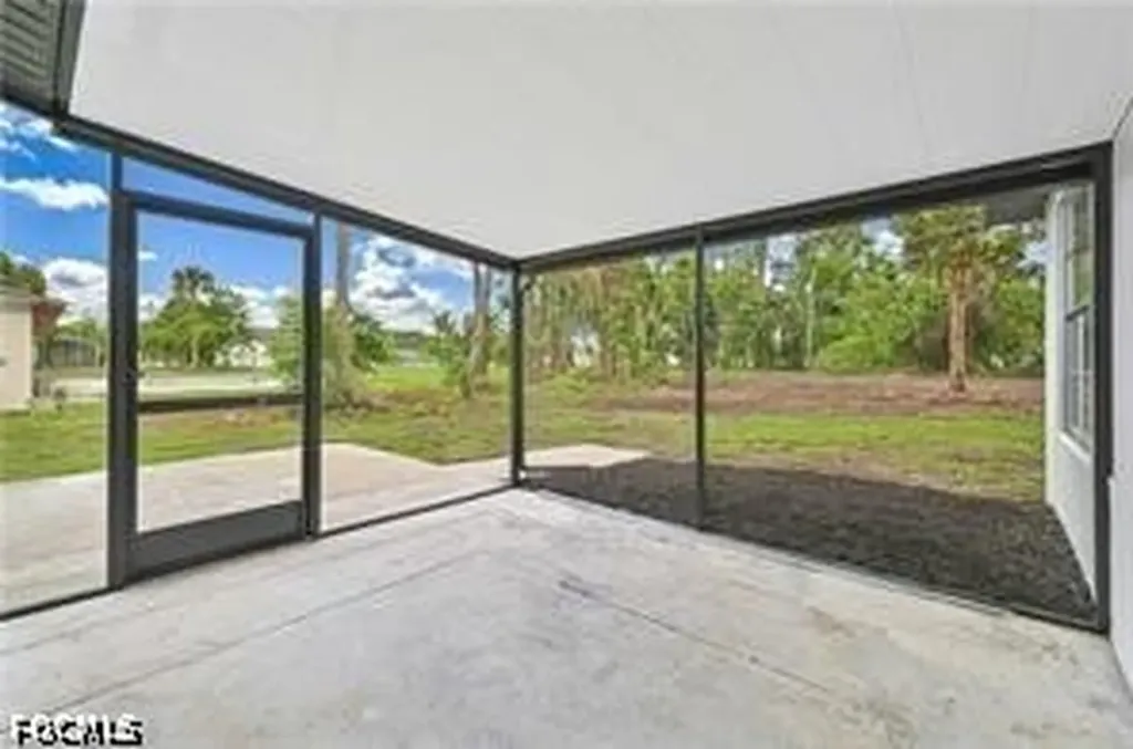 26 Maple Avenue N Lehigh Acres FL 33936