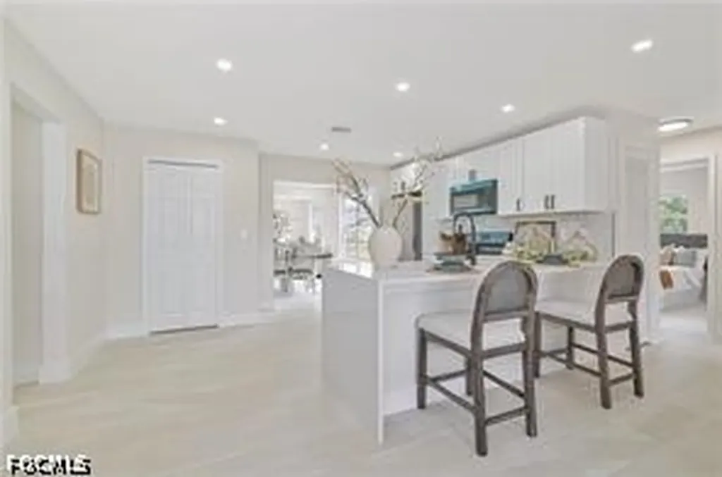 26 Maple Avenue N Lehigh Acres FL 33936