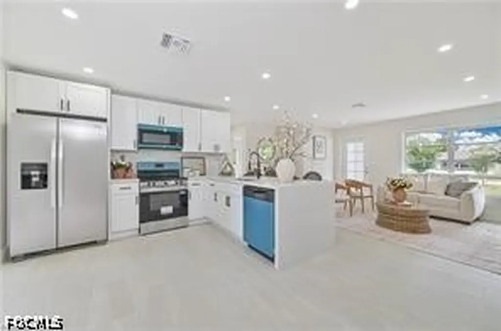 26 Maple Avenue N Lehigh Acres FL 33936