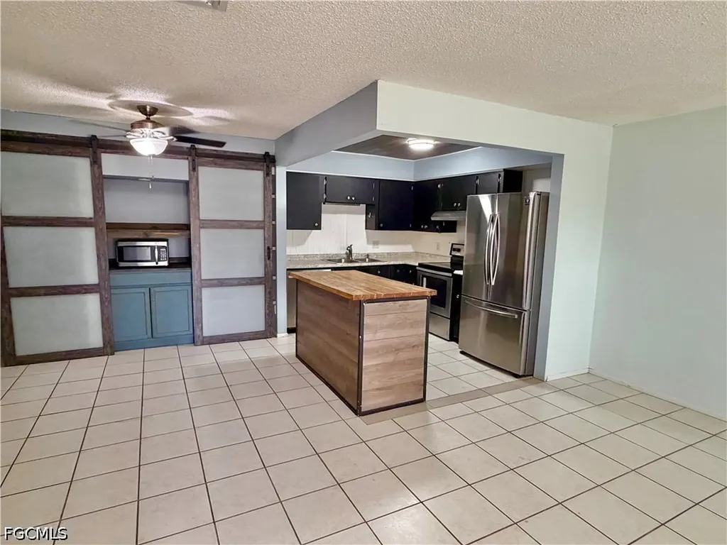 6124 Principia Drive Fort Myers FL 33919