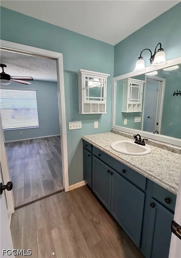 6124 Principia Drive Fort Myers FL 33919