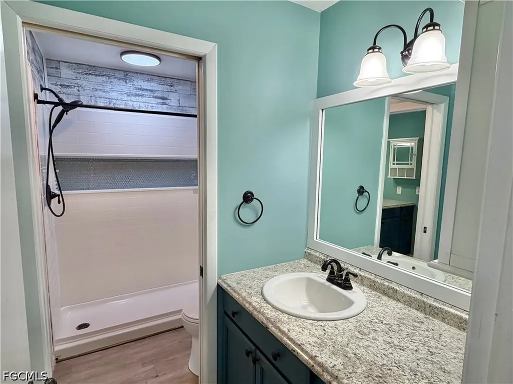 6124 Principia Drive Fort Myers FL 33919