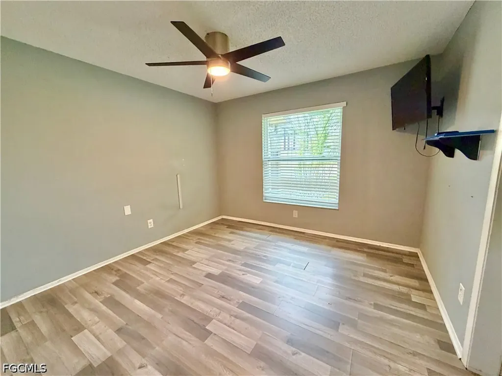 6124 Principia Drive Fort Myers FL 33919