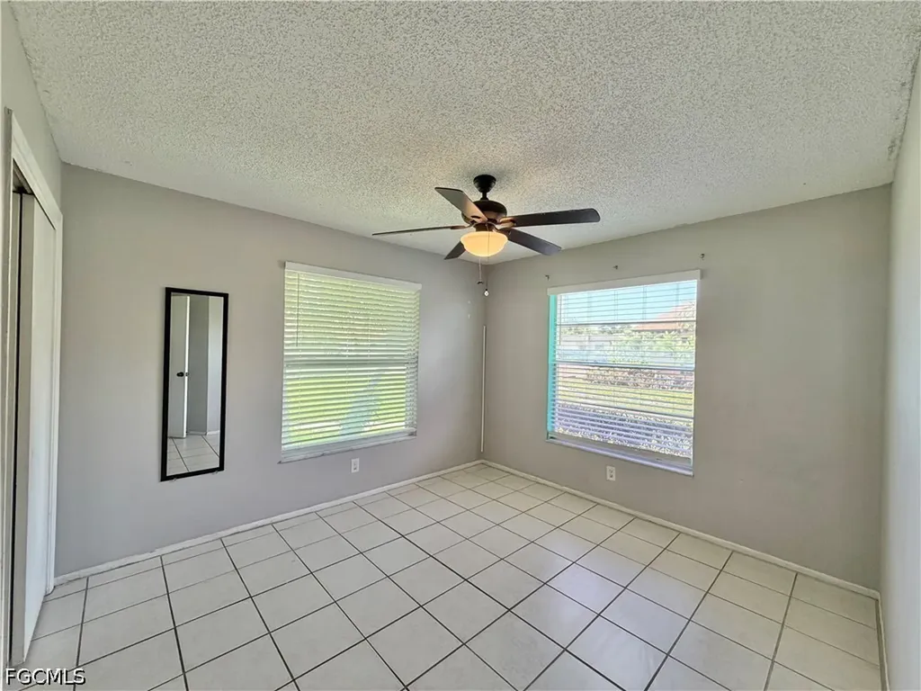 6124 Principia Drive Fort Myers FL 33919