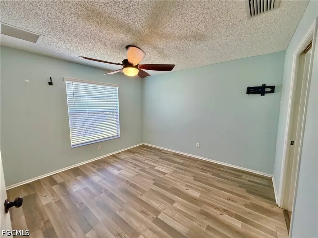 6124 Principia Drive Fort Myers FL 33919