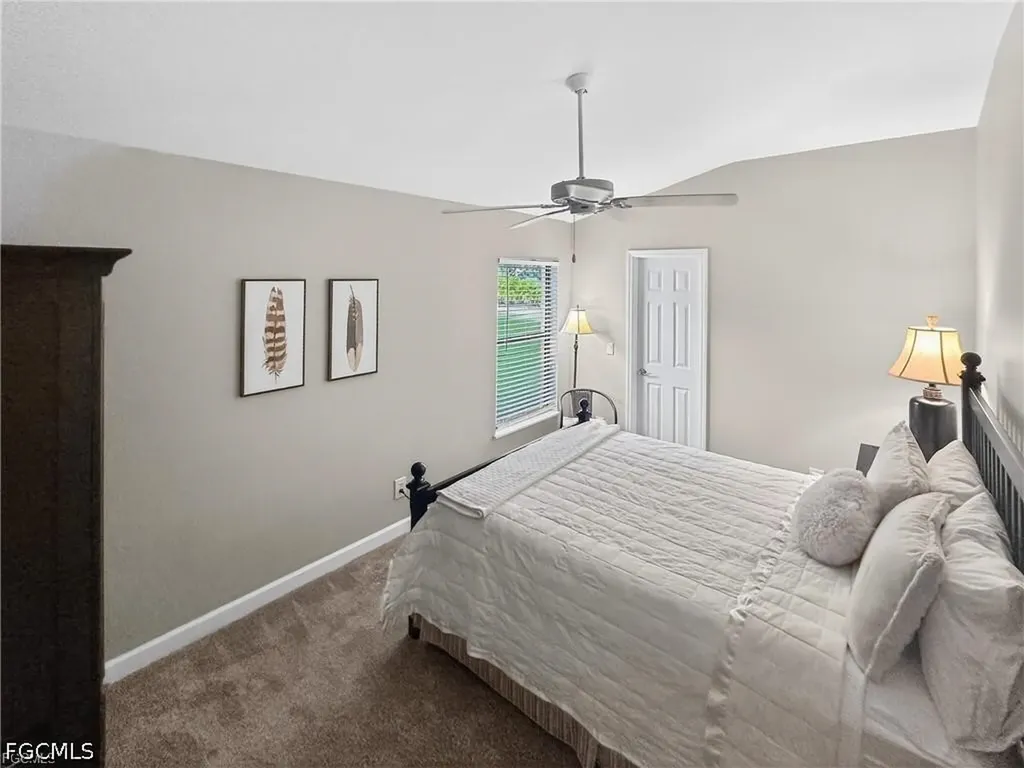 15472 Admiralty Circle North Fort Myers FL 33917