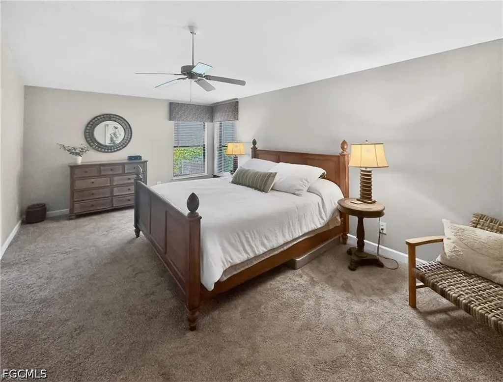 15472 Admiralty Circle North Fort Myers FL 33917