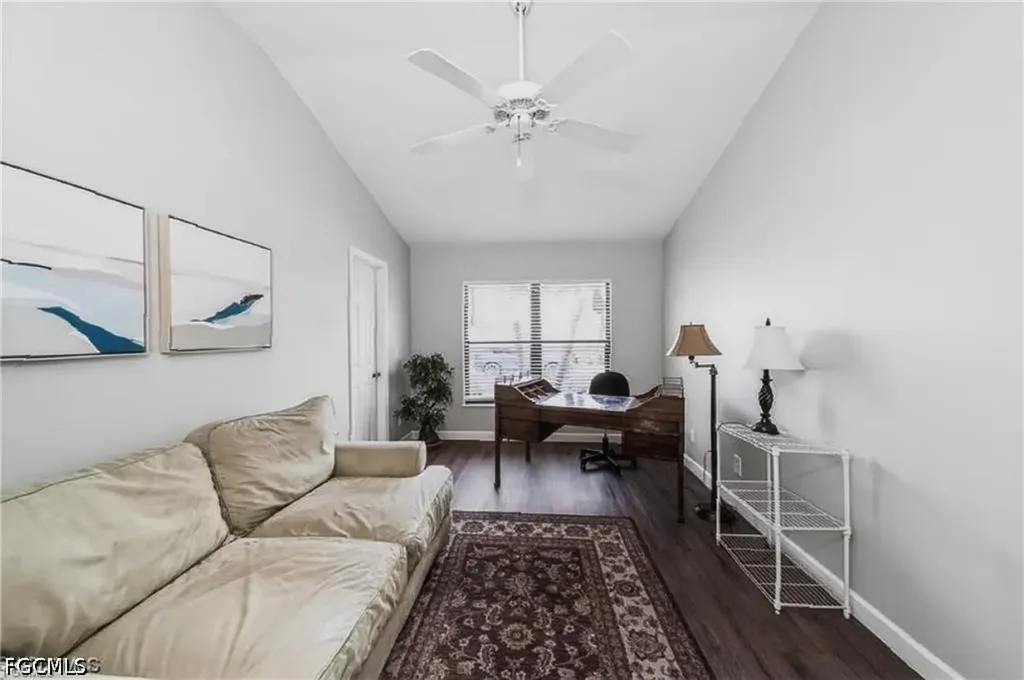 15472 Admiralty Circle North Fort Myers FL 33917