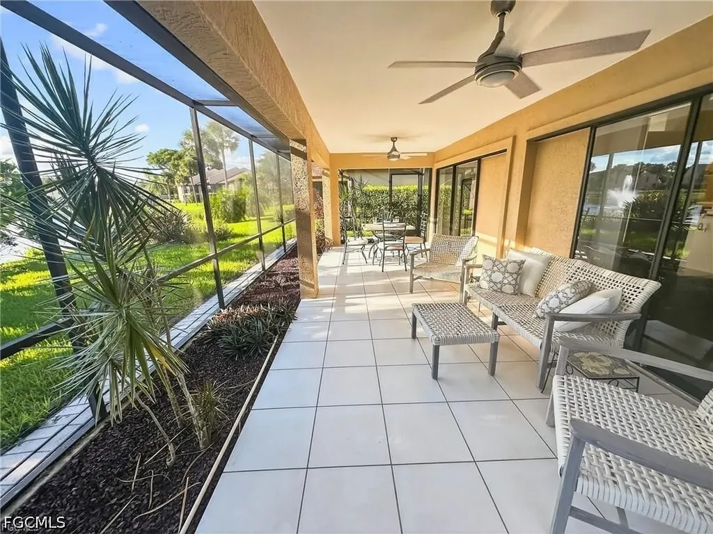 15472 Admiralty Circle North Fort Myers FL 33917
