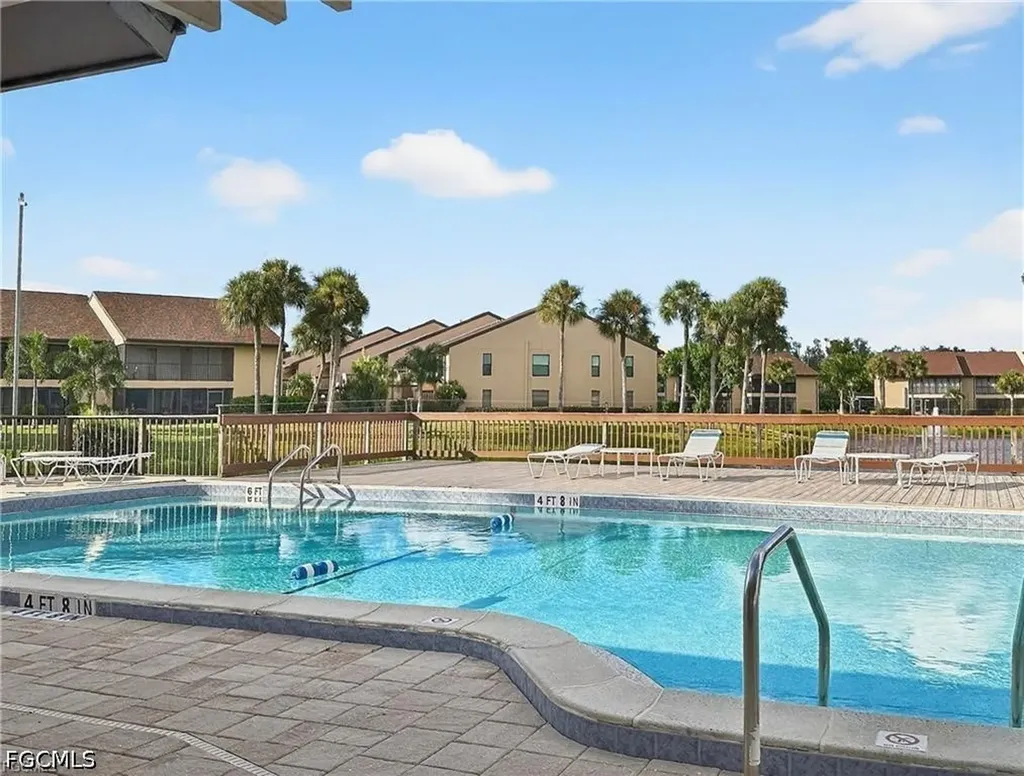 15472 Admiralty Circle North Fort Myers FL 33917