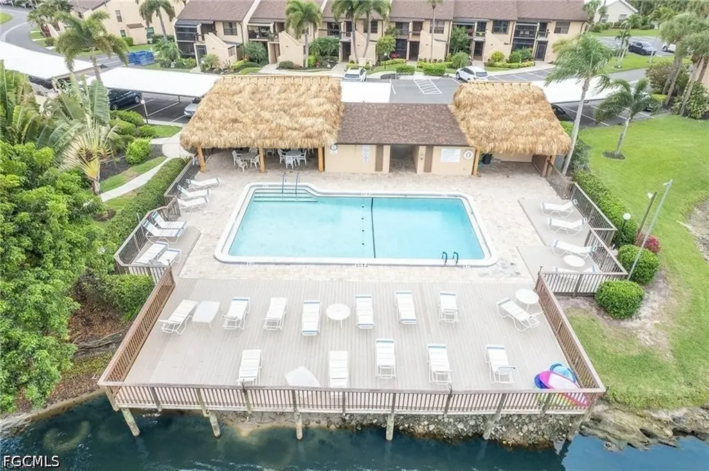15472 Admiralty Circle North Fort Myers FL 33917