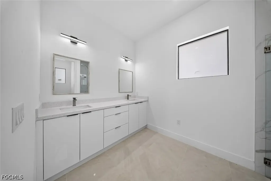 463 Zimmerman Avenue S Lehigh Acres FL 33974