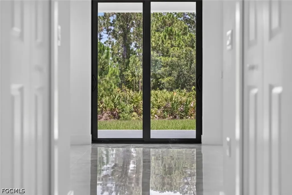 463 Zimmerman Avenue S Lehigh Acres FL 33974
