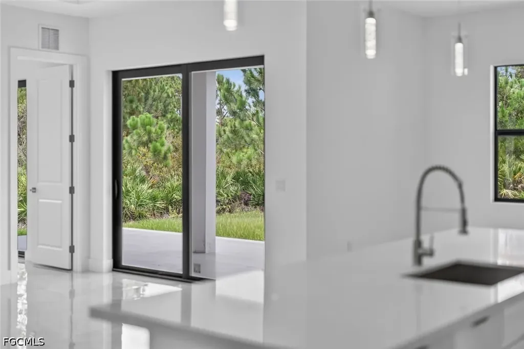 463 Zimmerman Avenue S Lehigh Acres FL 33974