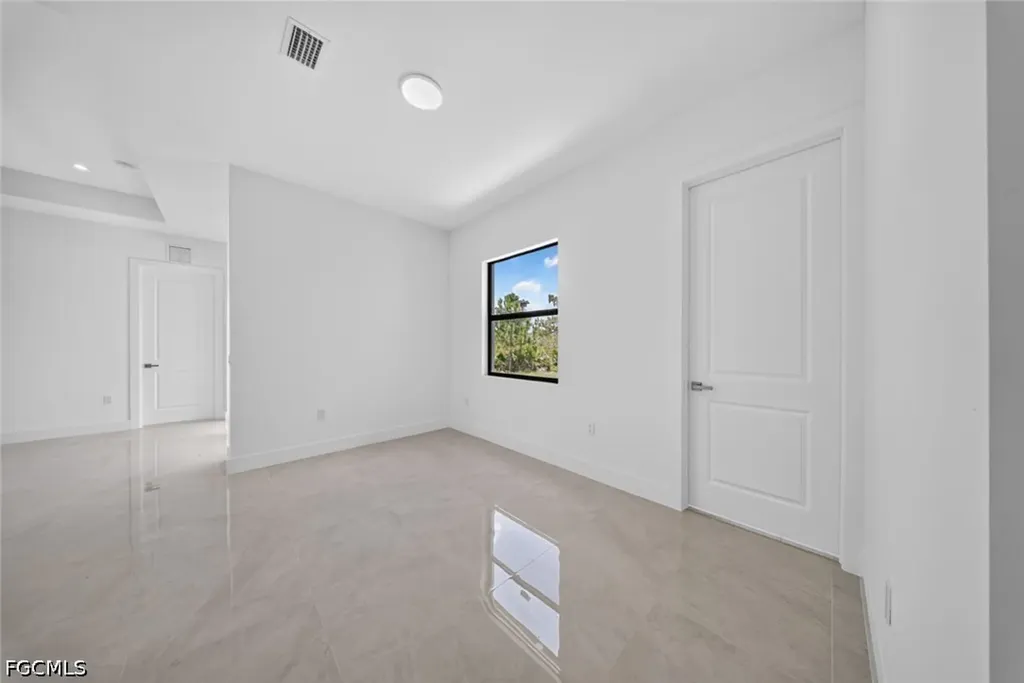 463 Zimmerman Avenue S Lehigh Acres FL 33974
