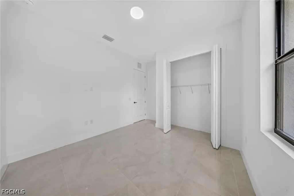 463 Zimmerman Avenue S Lehigh Acres FL 33974