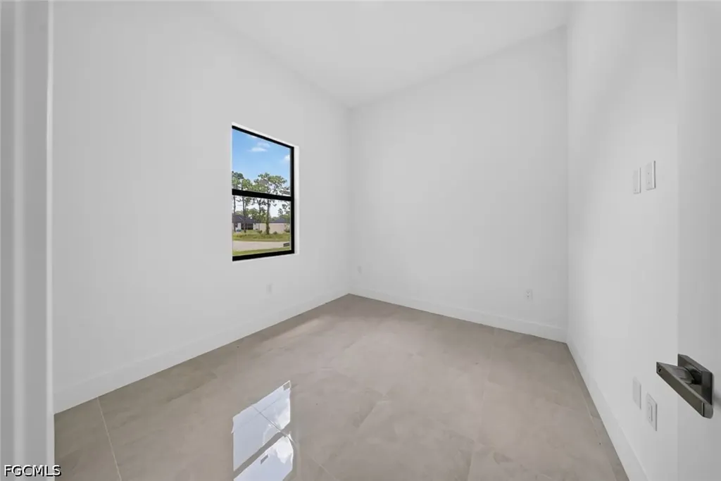 463 Zimmerman Avenue S Lehigh Acres FL 33974