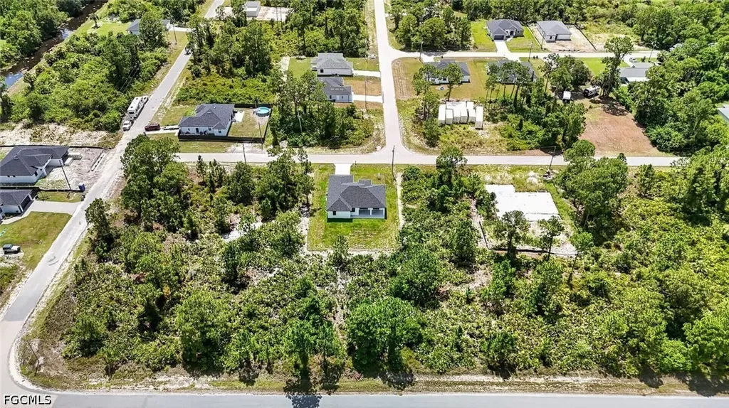 463 Zimmerman Avenue S Lehigh Acres FL 33974