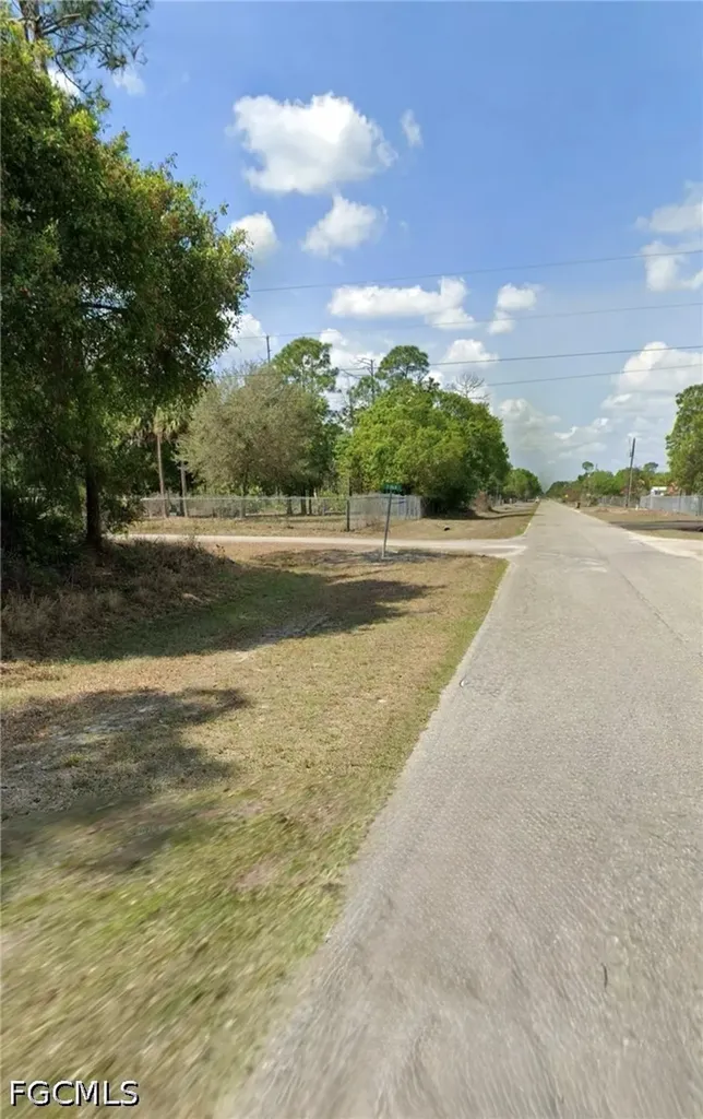 748 Appaloosa Avenue Clewiston FL 33440