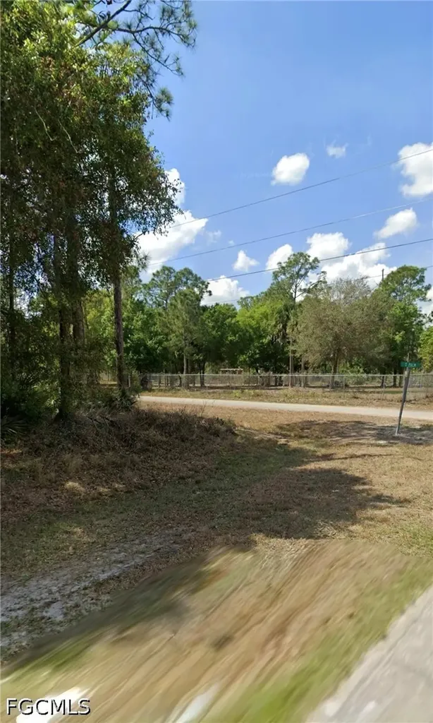 748 Appaloosa Avenue Clewiston FL 33440