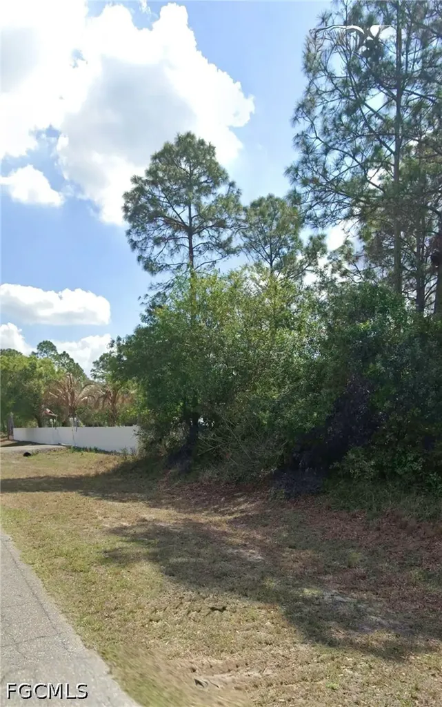 748 Appaloosa Avenue Clewiston FL 33440