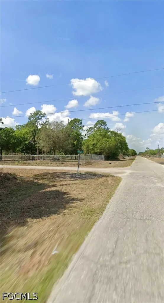 748 Appaloosa Avenue Clewiston FL 33440