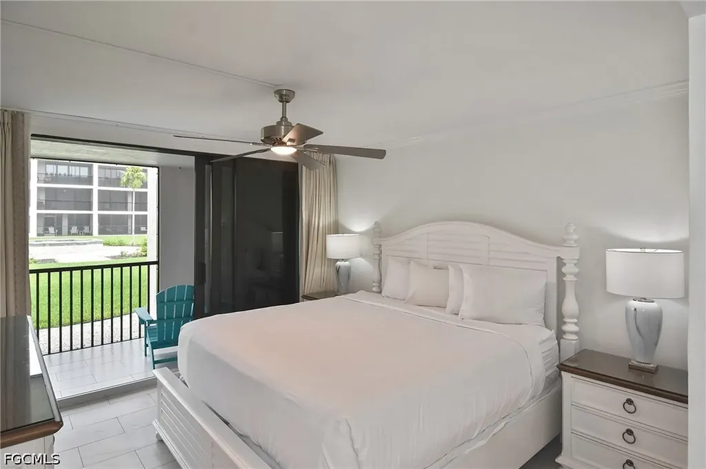 1501 Middle Gulf Drive Sanibel FL 33957