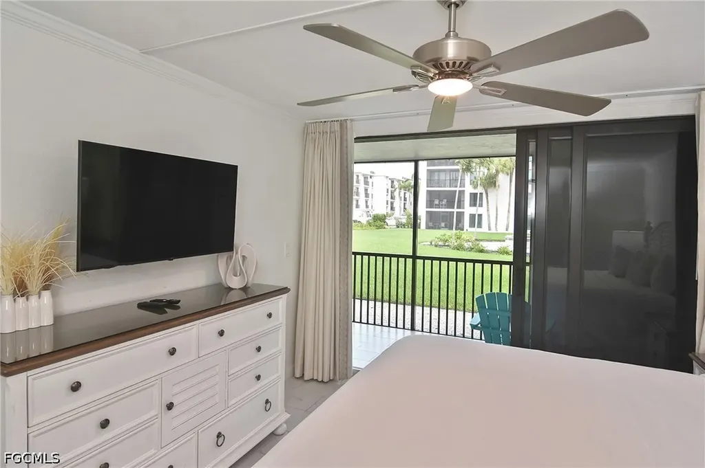 1501 Middle Gulf Drive Sanibel FL 33957