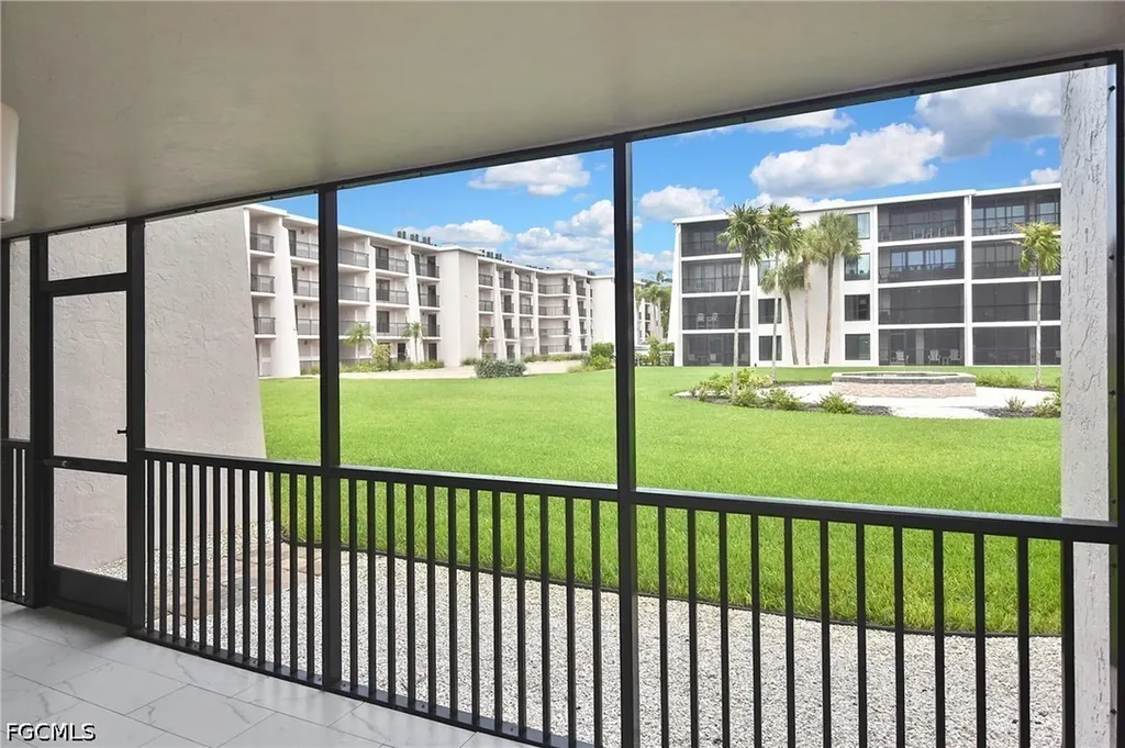 1501 Middle Gulf Drive Sanibel FL 33957