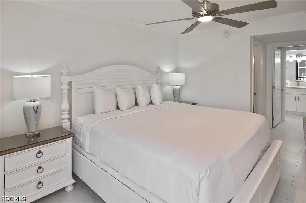 1501 Middle Gulf Drive Sanibel FL 33957