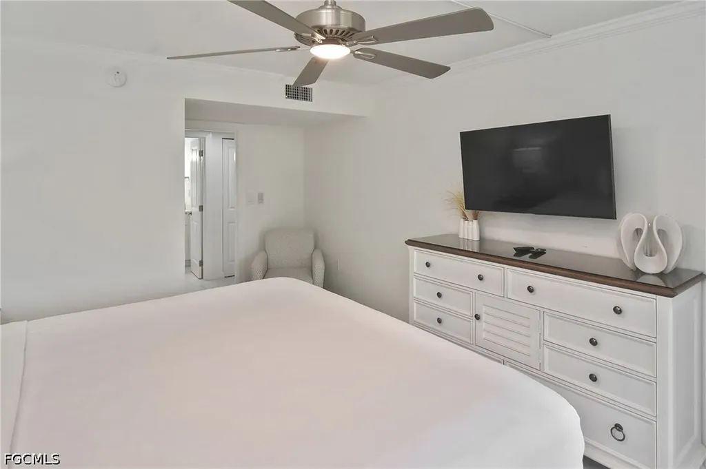 1501 Middle Gulf Drive Sanibel FL 33957