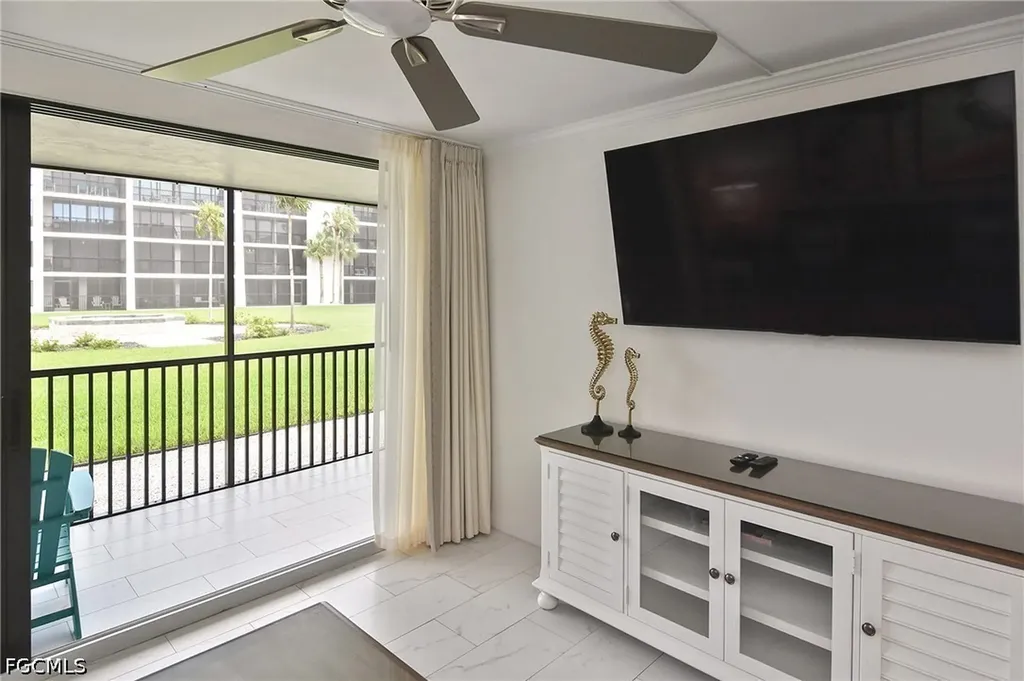1501 Middle Gulf Drive Sanibel FL 33957