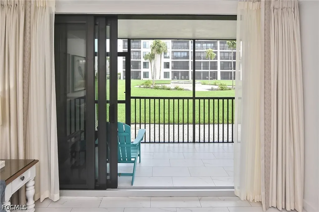 1501 Middle Gulf Drive Sanibel FL 33957