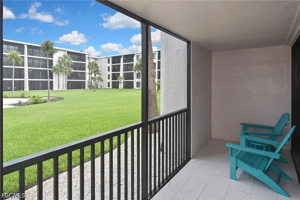 1501 Middle Gulf Drive Sanibel FL 33957