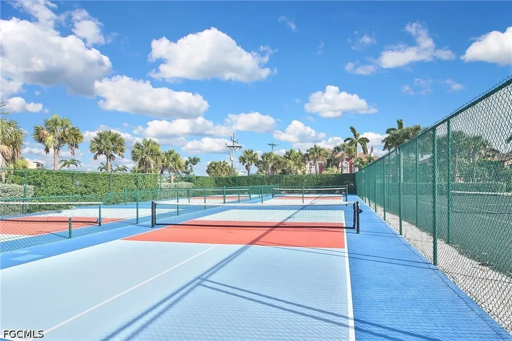 1501 Middle Gulf Drive Sanibel FL 33957