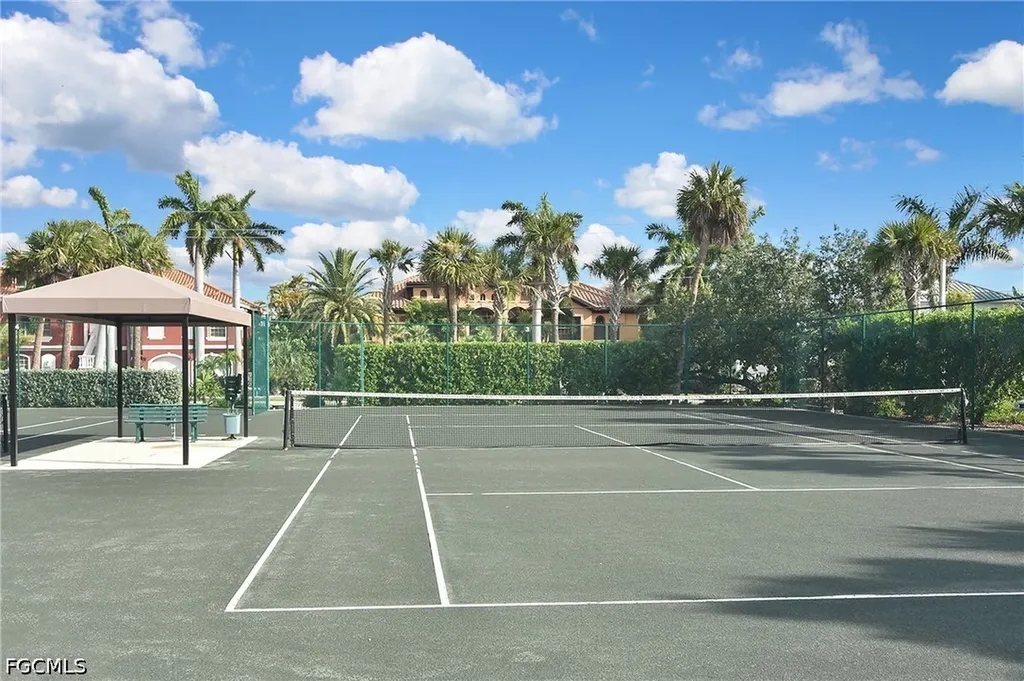 1501 Middle Gulf Drive Sanibel FL 33957