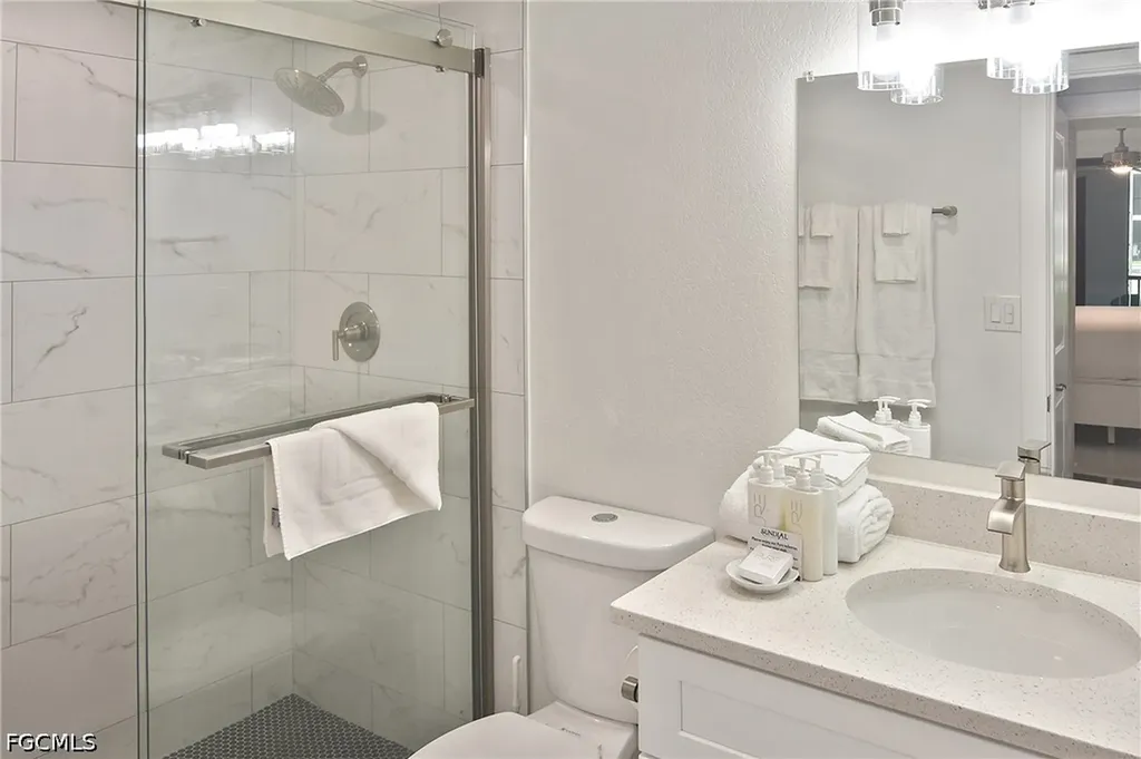 1501 Middle Gulf Drive Sanibel FL 33957