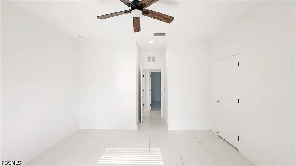 3000 Tena Avenue S Lehigh Acres FL 33976