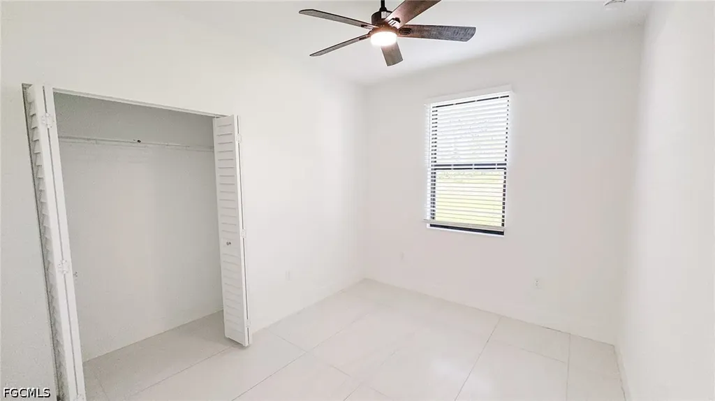 3000 Tena Avenue S Lehigh Acres FL 33976