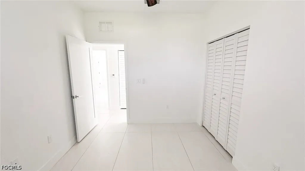 3000 Tena Avenue S Lehigh Acres FL 33976