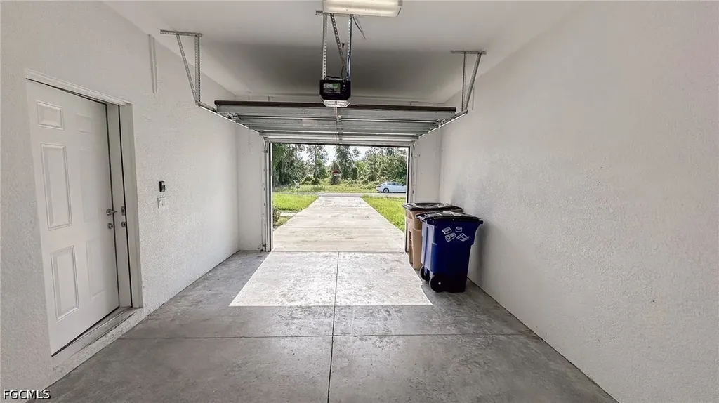3000 Tena Avenue S Lehigh Acres FL 33976