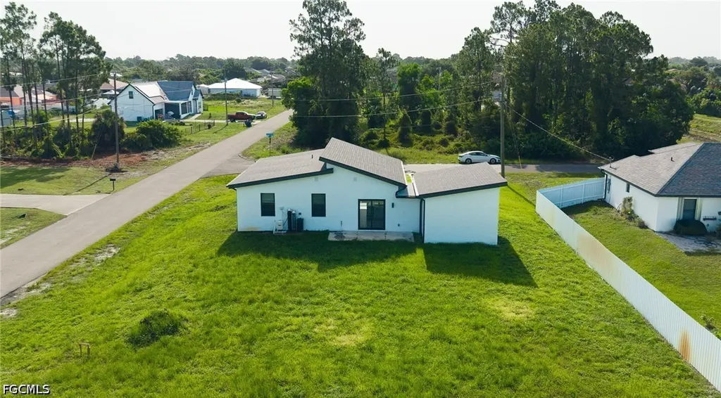 3000 Tena Avenue S Lehigh Acres FL 33976