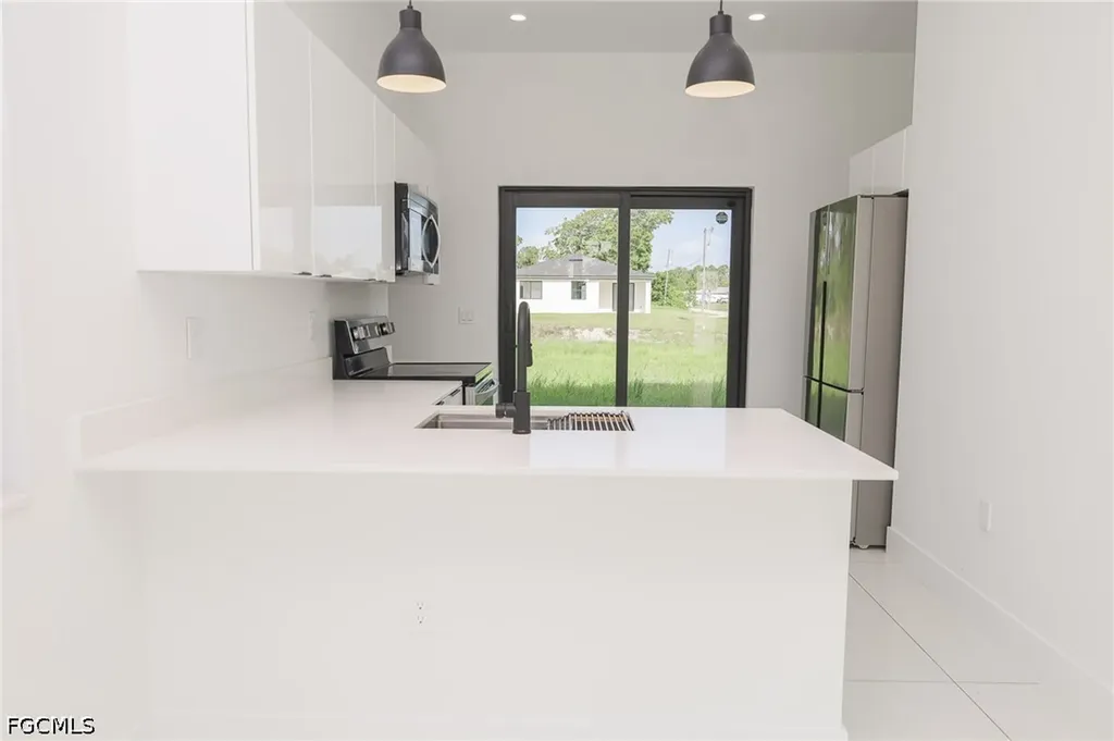 3000 Tena Avenue S Lehigh Acres FL 33976